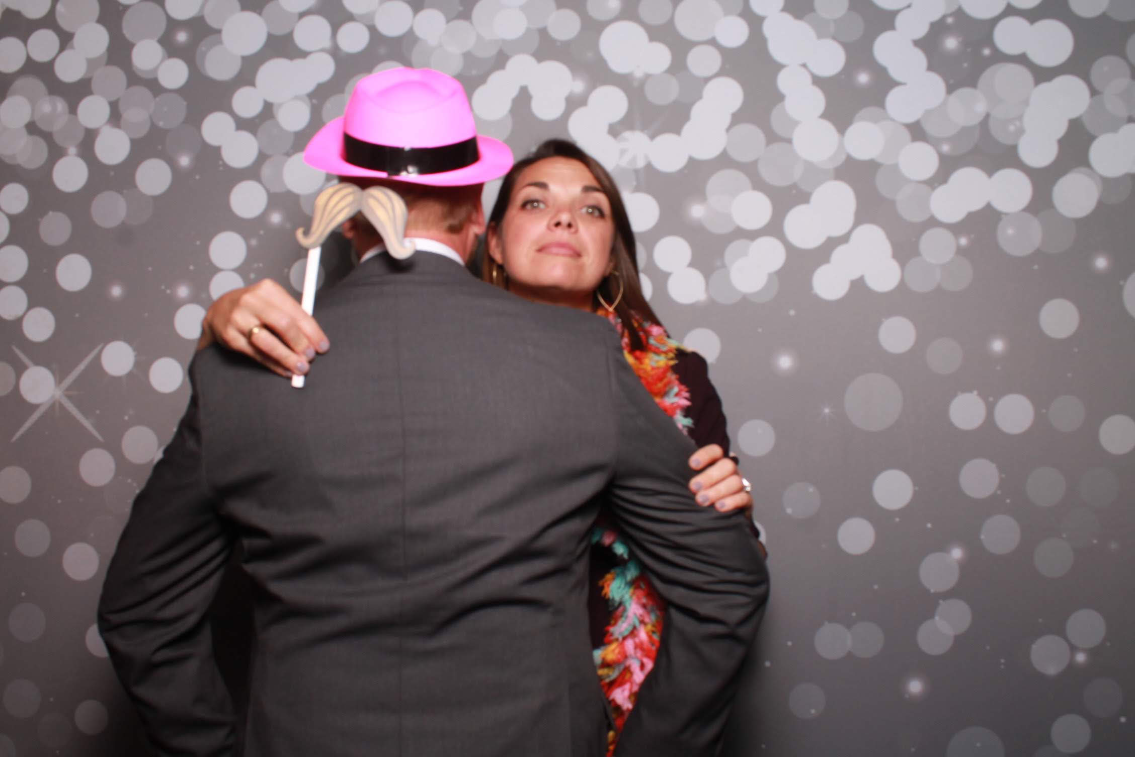 Lindsey Adams Reception at The Madison | View more photos from the event at gallery.photoboothcincy.com/u/PhotoBoothCincy/Lindsey-Adams-Reception-at-The-Madison